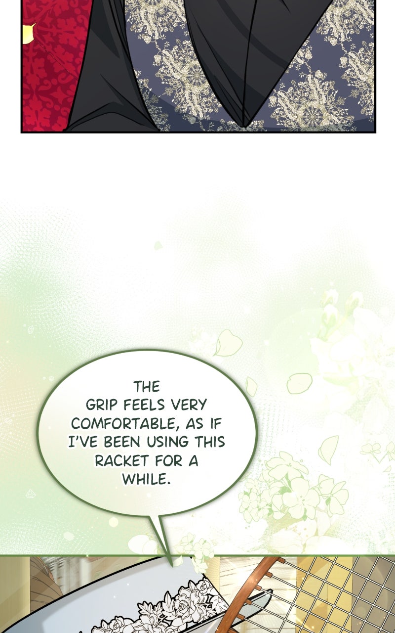 Read The End of an Imperfect Divorce Manga Online