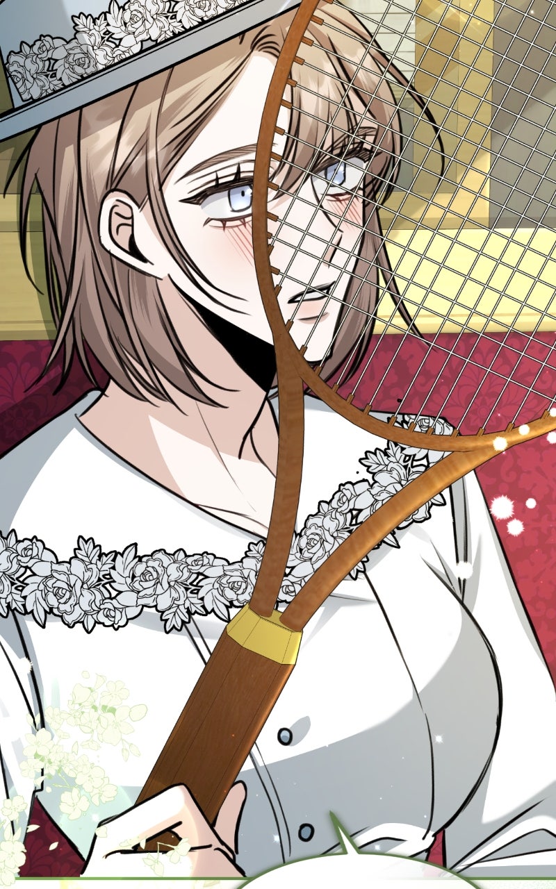 Read The End of an Imperfect Divorce Manga Online