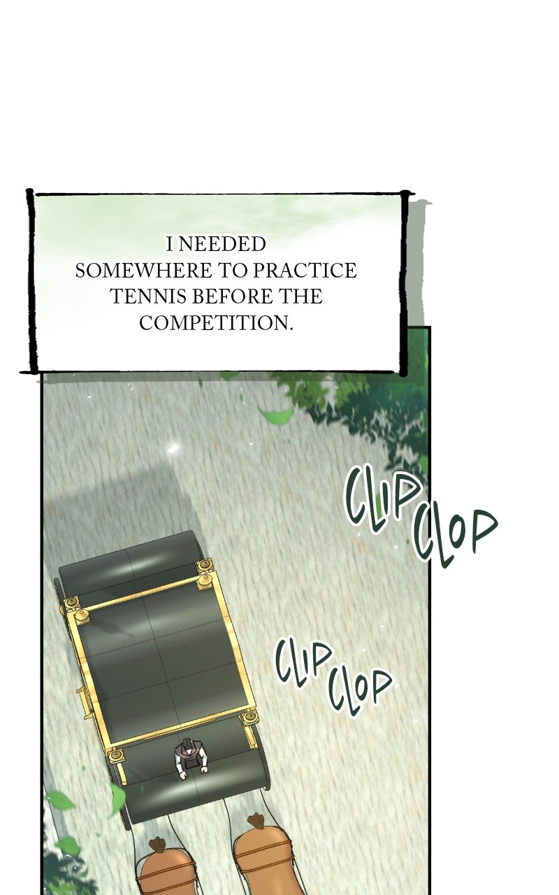 Read The End of an Imperfect Divorce Manga Online