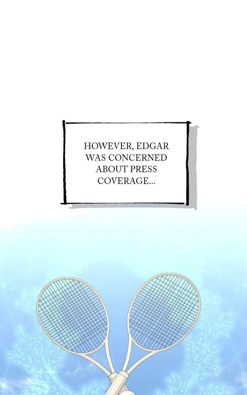 Read The End of an Imperfect Divorce Manga Online
