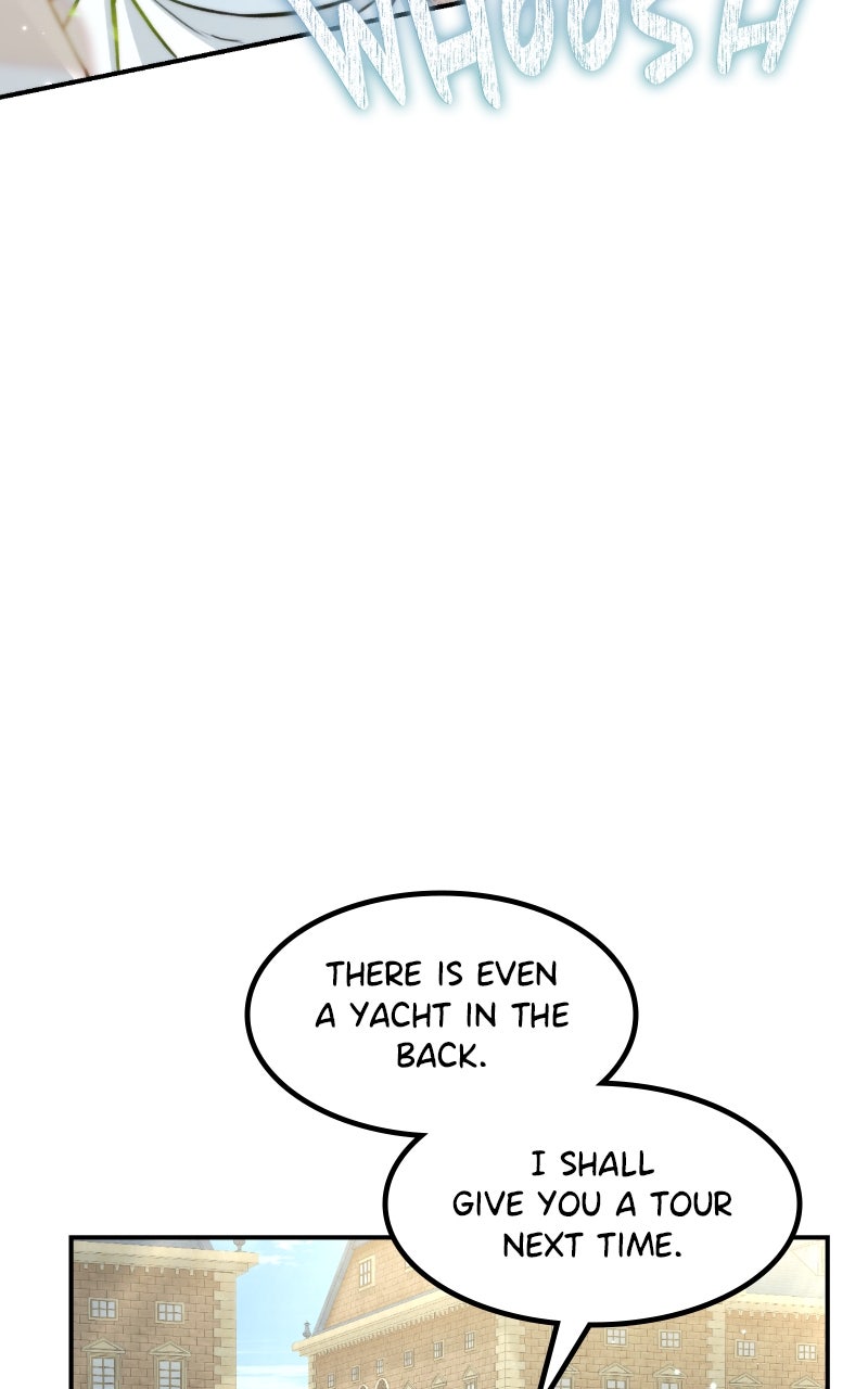 Read The End of an Imperfect Divorce Manga Online