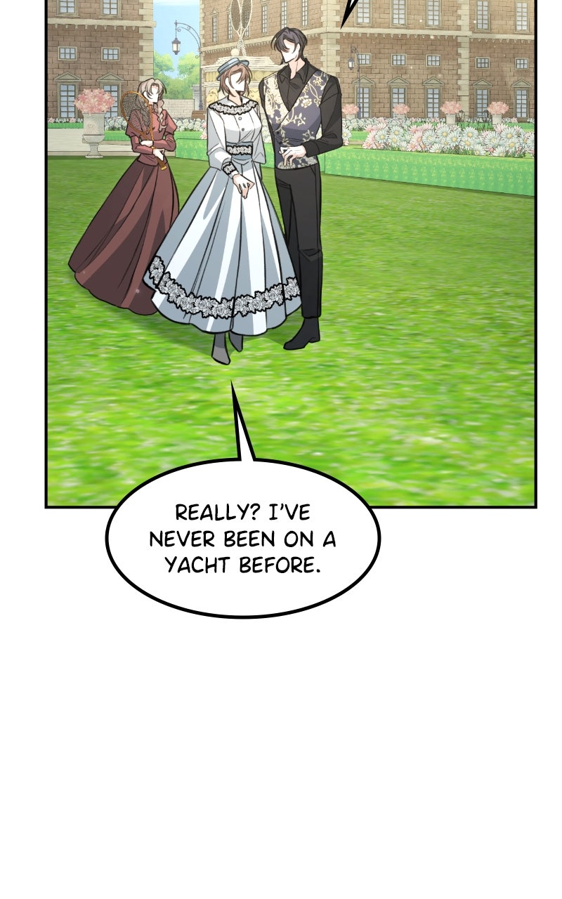 Read The End of an Imperfect Divorce Manga Online