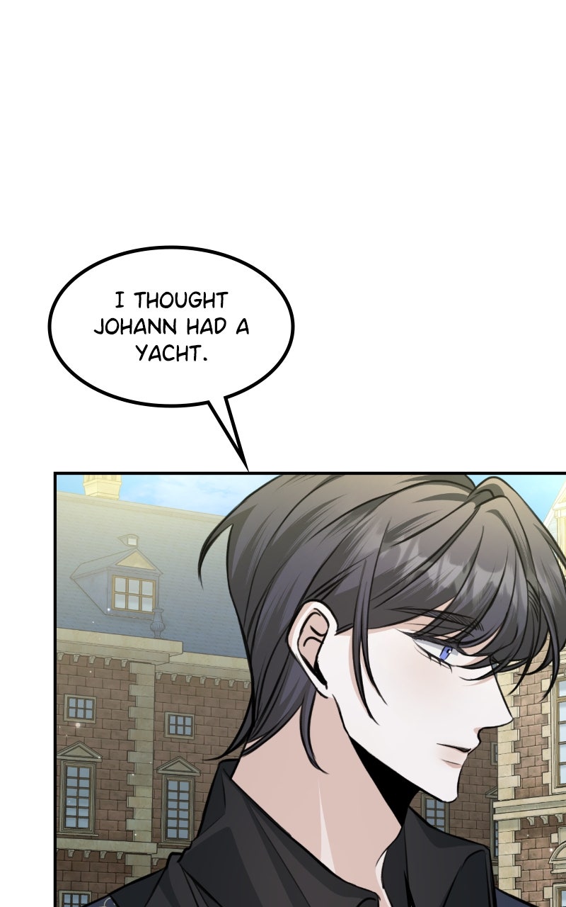Read The End of an Imperfect Divorce Manga Online