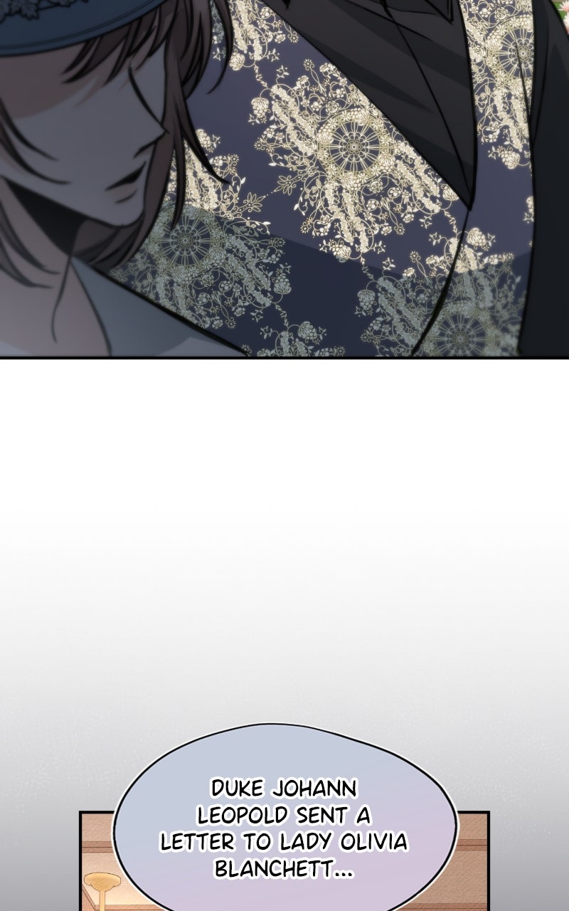 Read The End of an Imperfect Divorce Manga Online