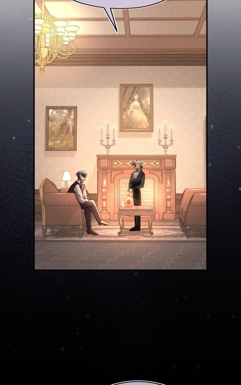 Read The End of an Imperfect Divorce Manga Online