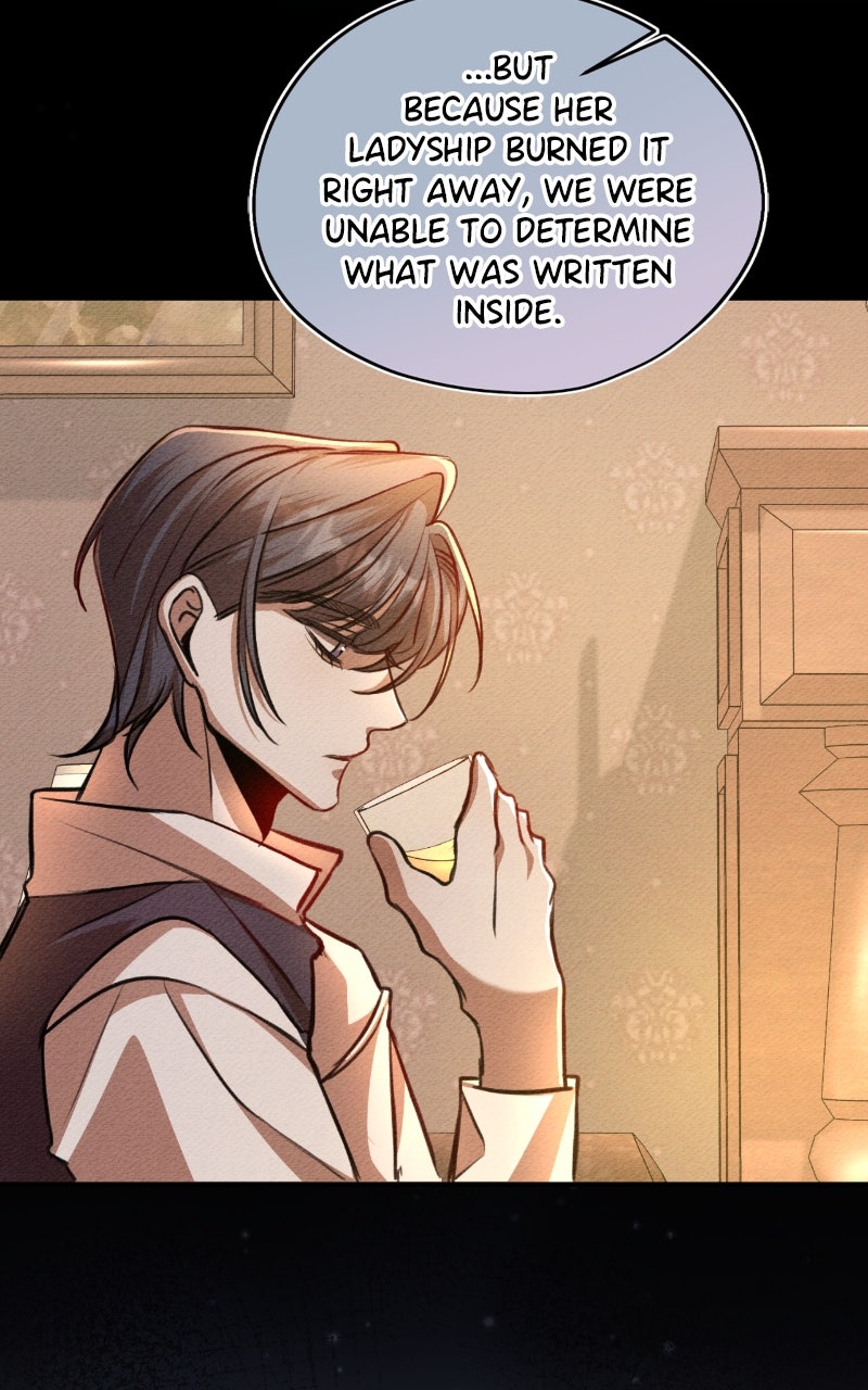 Read The End of an Imperfect Divorce Manga Online