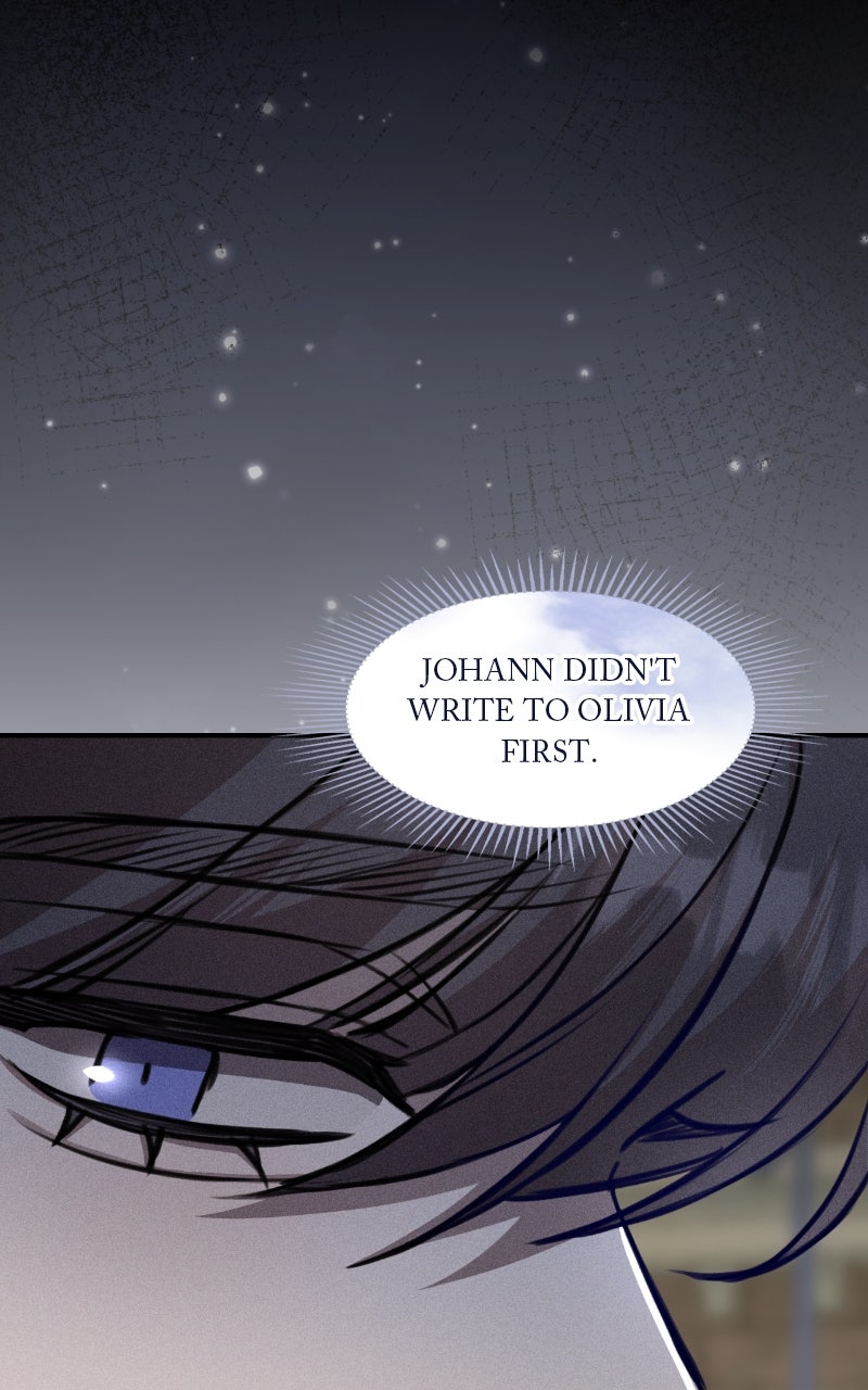 Read The End of an Imperfect Divorce Manga Online