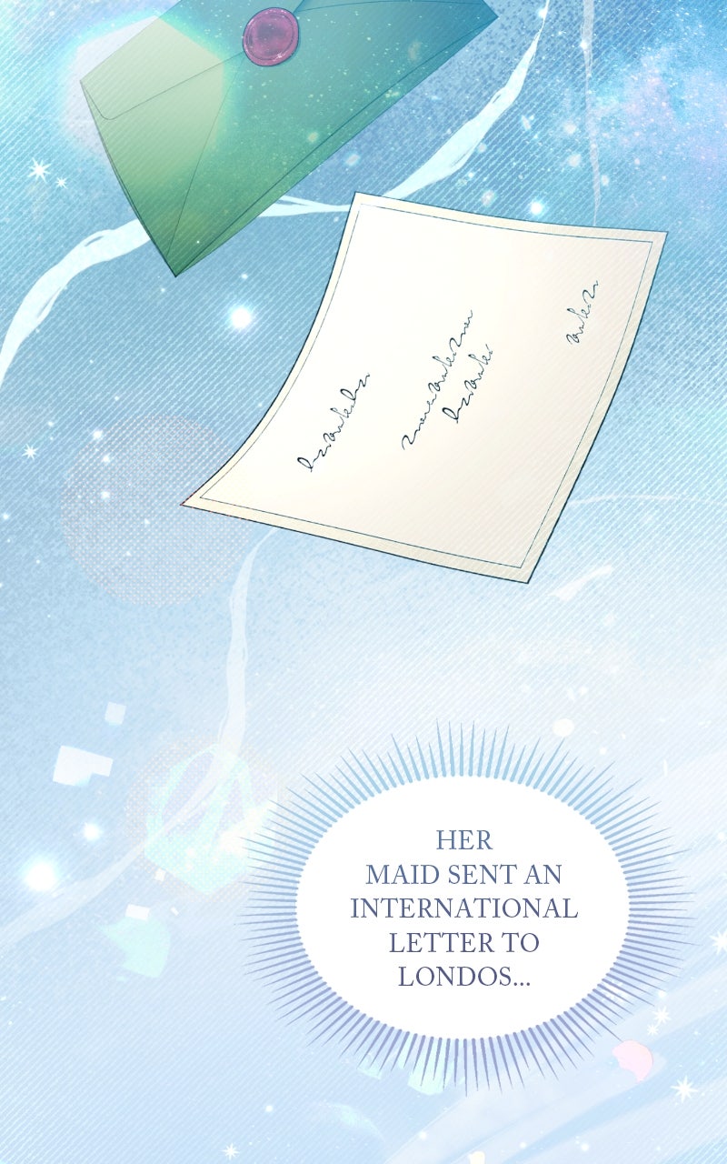 Read The End of an Imperfect Divorce Manga Online