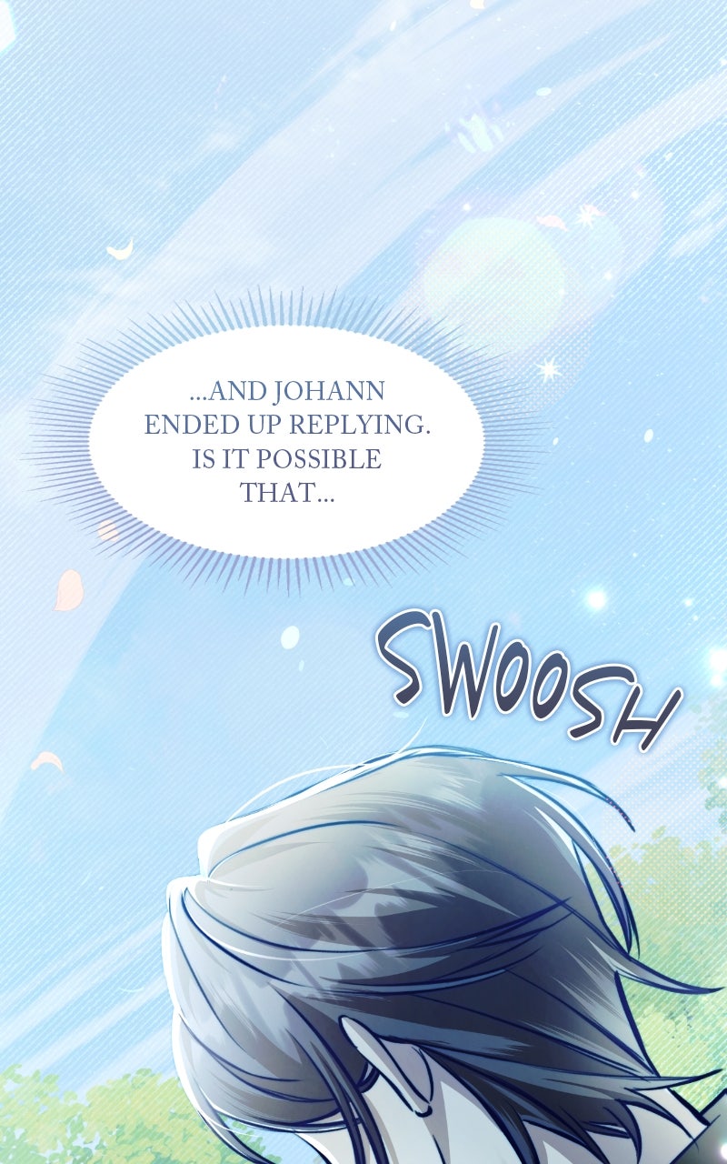 Read The End of an Imperfect Divorce Manga Online