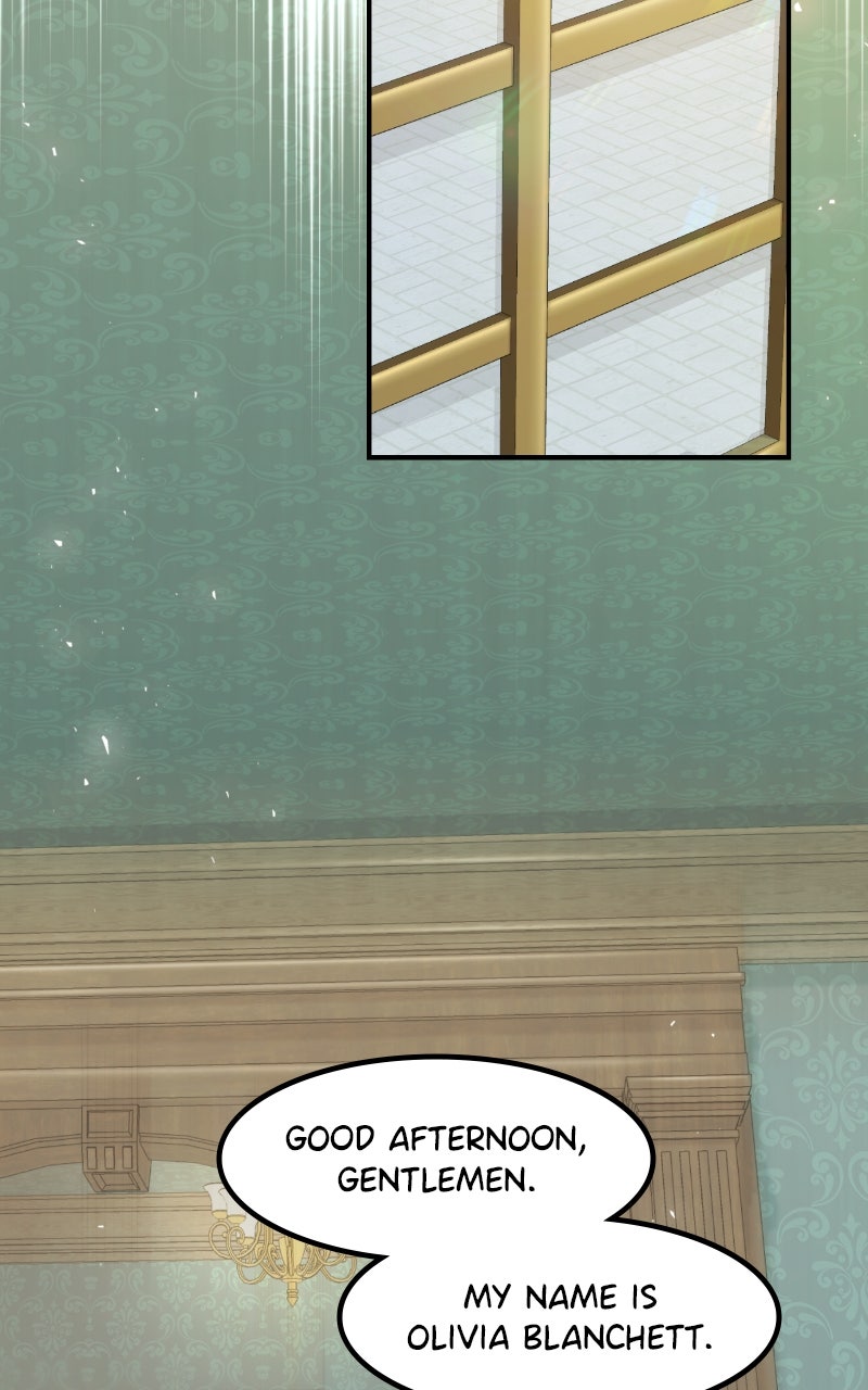 Read The End of an Imperfect Divorce Manga Online