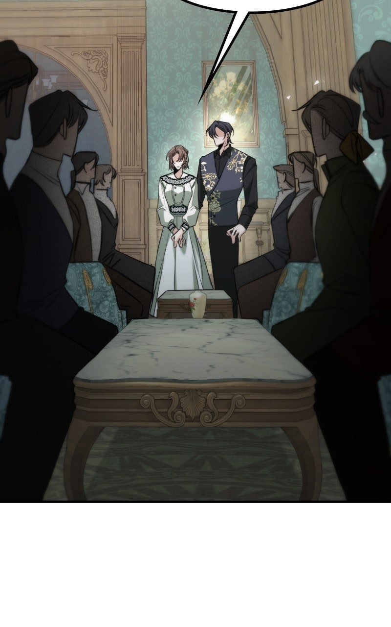 Read The End of an Imperfect Divorce Manga Online