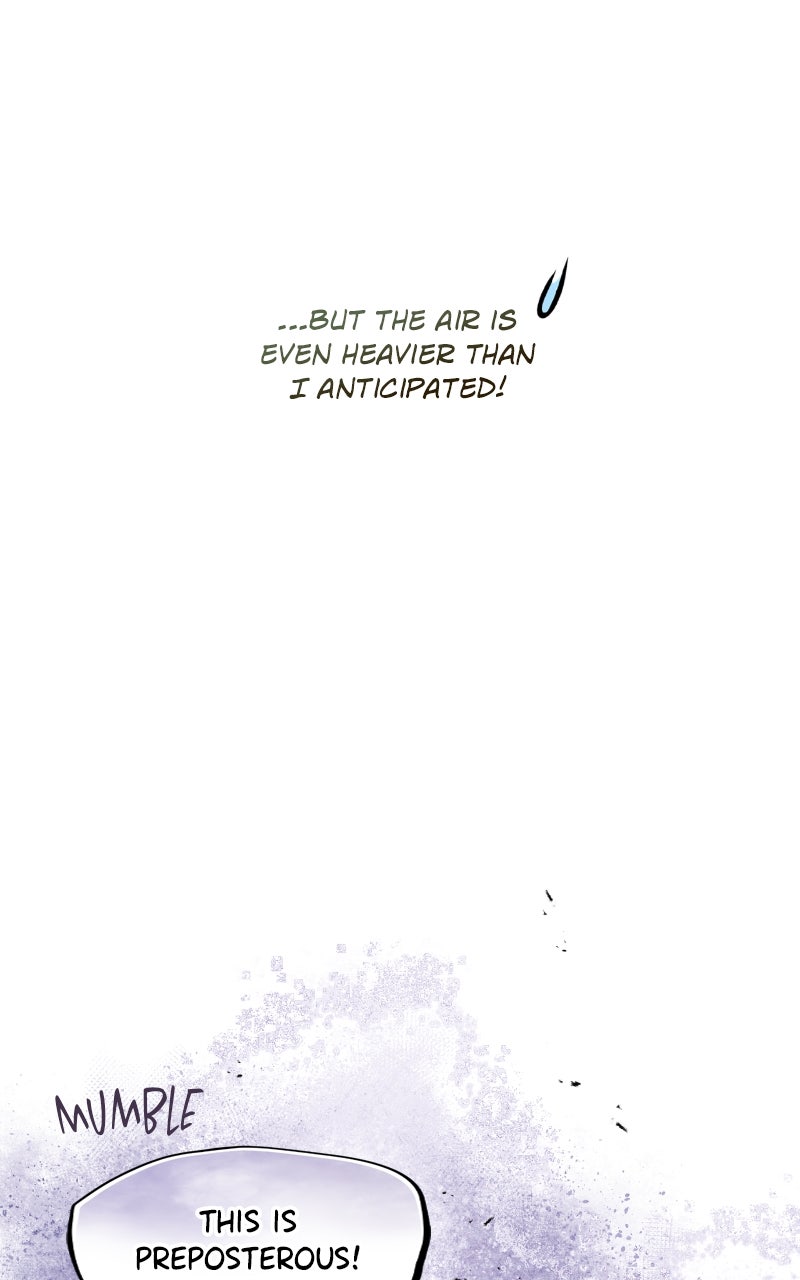 Read The End of an Imperfect Divorce Manga Online