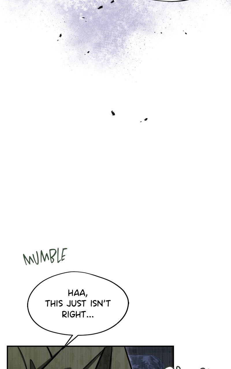 Read The End of an Imperfect Divorce Manga Online