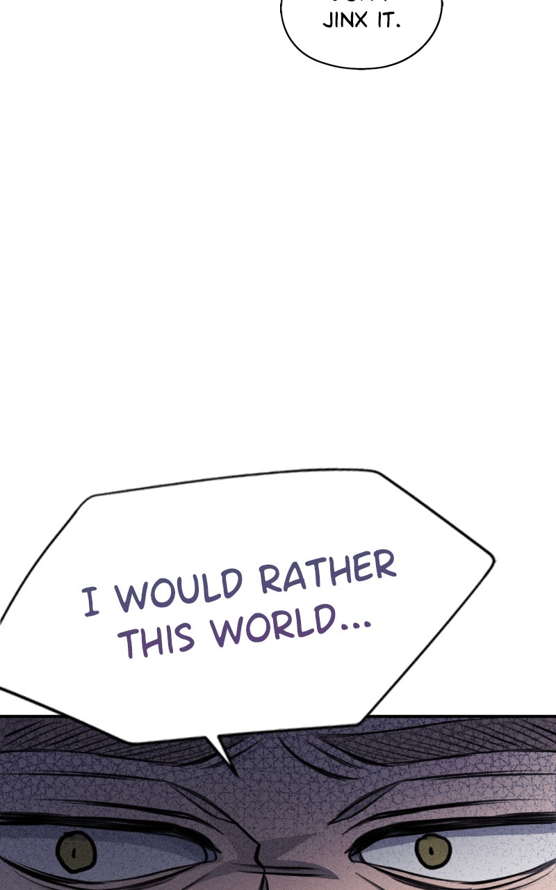 Read The End of an Imperfect Divorce Manga Online