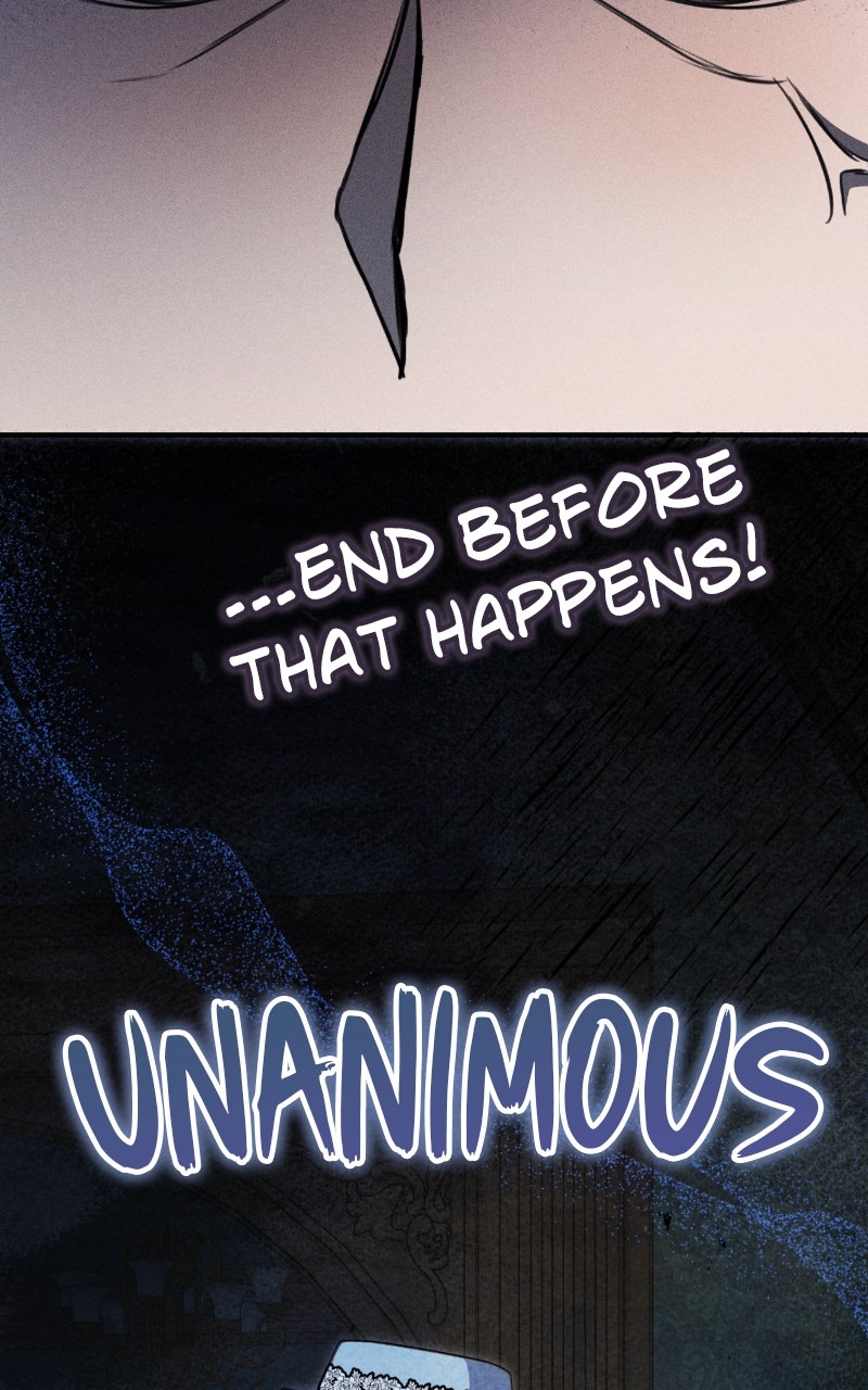 Read The End of an Imperfect Divorce Manga Online