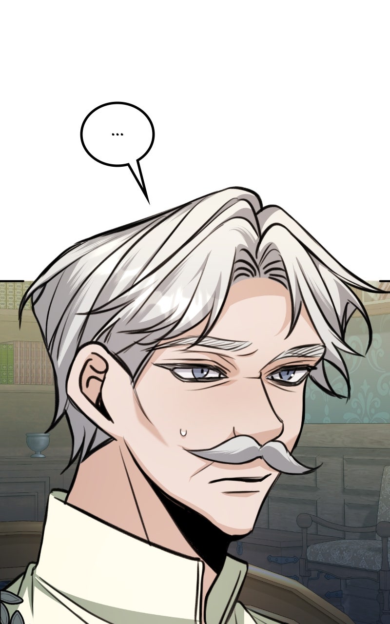 Read The End of an Imperfect Divorce Manga Online