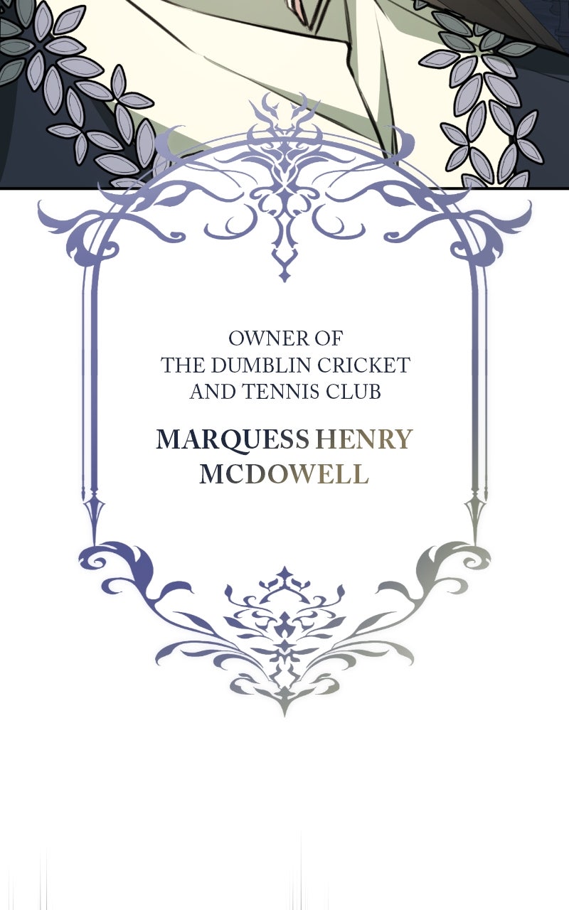Read The End of an Imperfect Divorce Manga Online