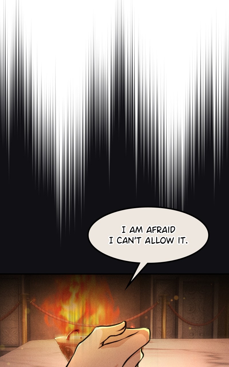Read The End of an Imperfect Divorce Manga Online