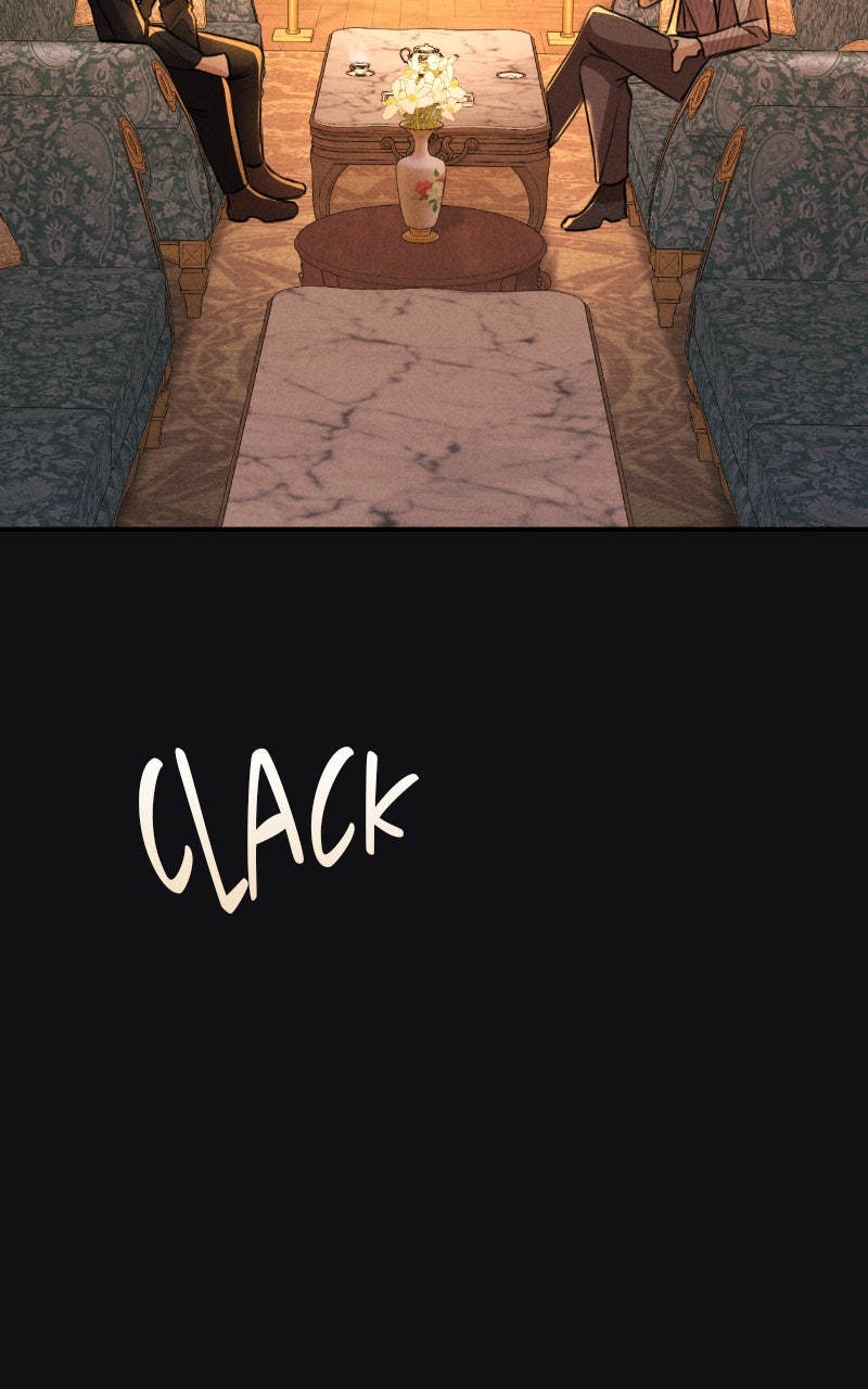 Read The End of an Imperfect Divorce Manga Online