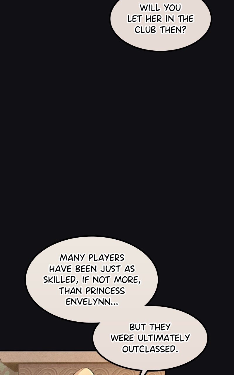 Read The End of an Imperfect Divorce Manga Online