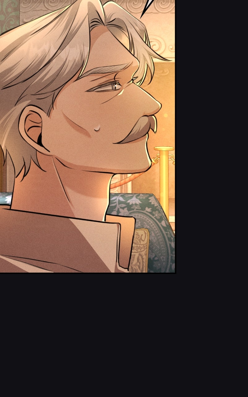 Read The End of an Imperfect Divorce Manga Online