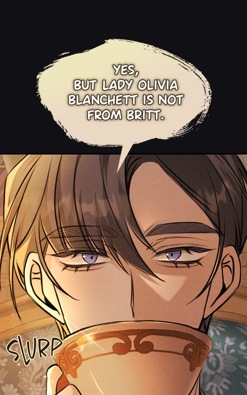 Read The End of an Imperfect Divorce Manga Online