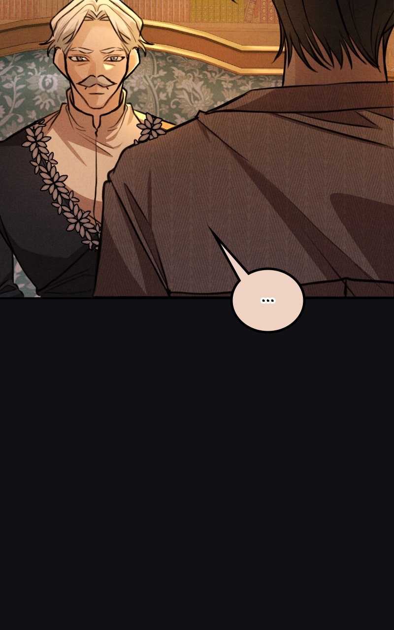 Read The End of an Imperfect Divorce Manga Online