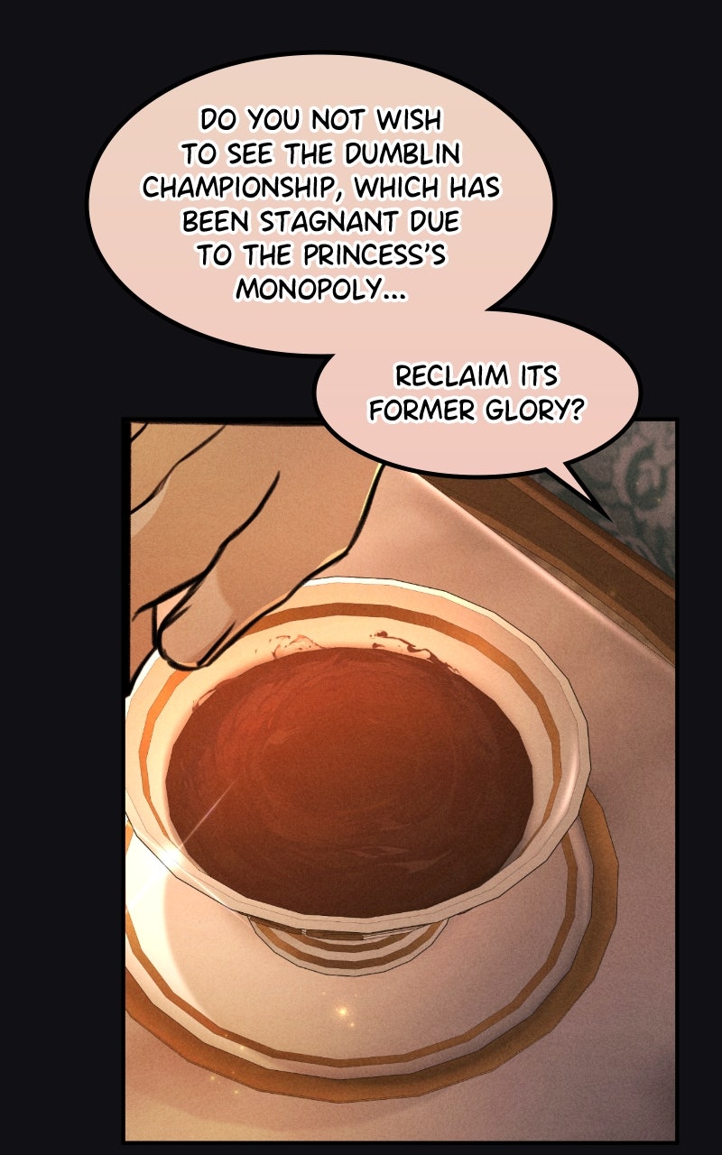 Read The End of an Imperfect Divorce Manga Online