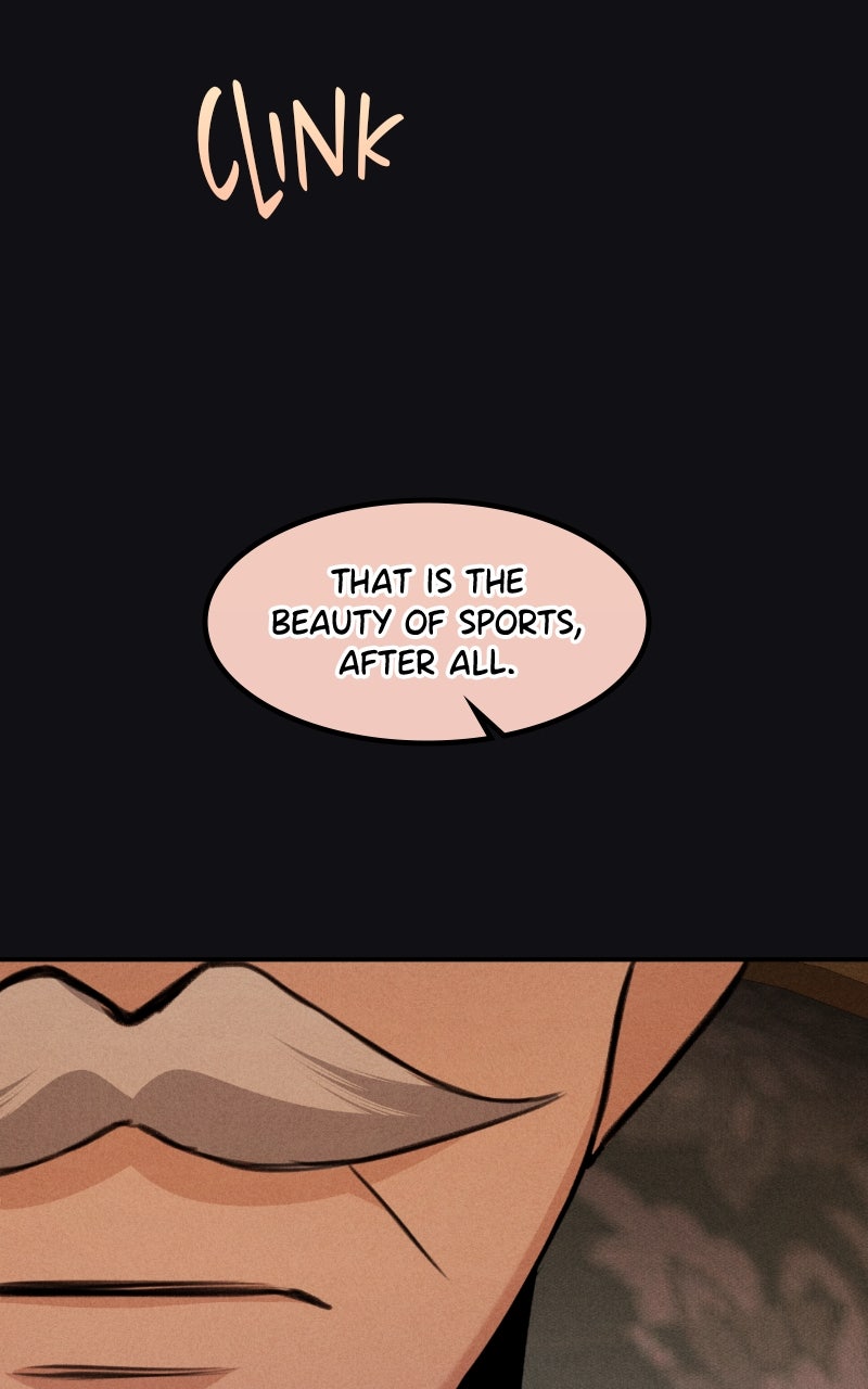 Read The End of an Imperfect Divorce Manga Online