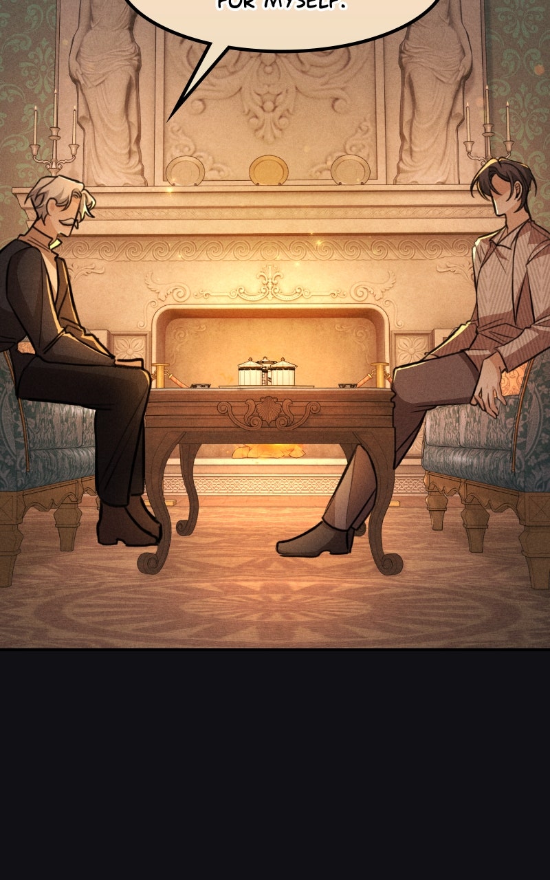 Read The End of an Imperfect Divorce Manga Online