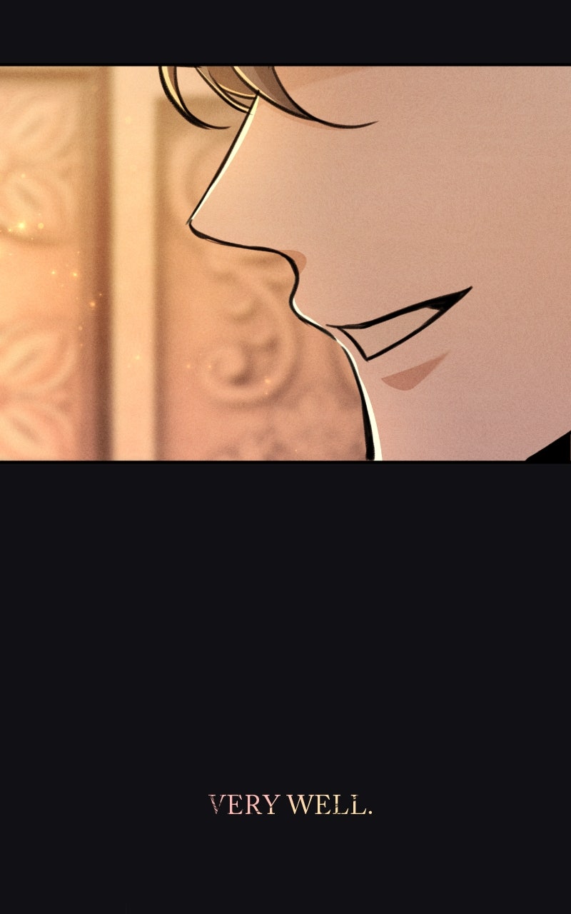 Read The End of an Imperfect Divorce Manga Online