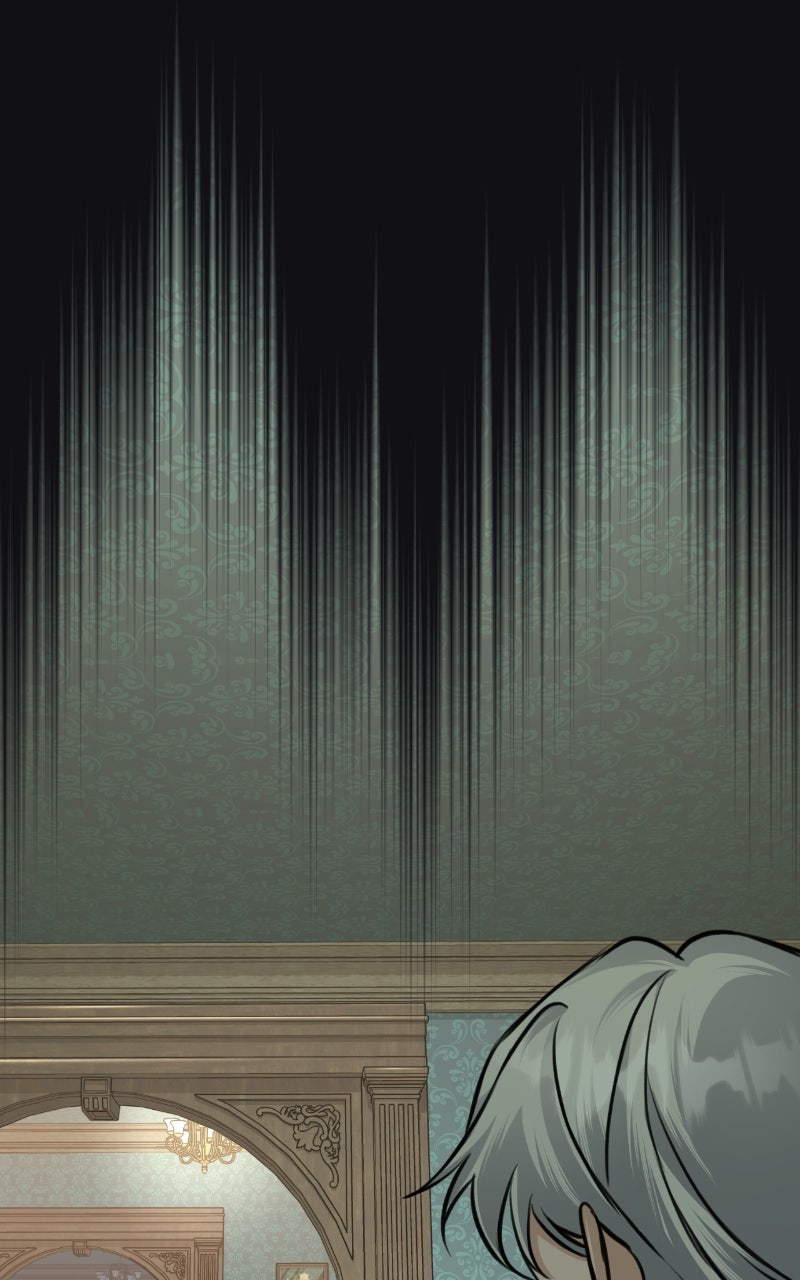 Read The End of an Imperfect Divorce Manga Online