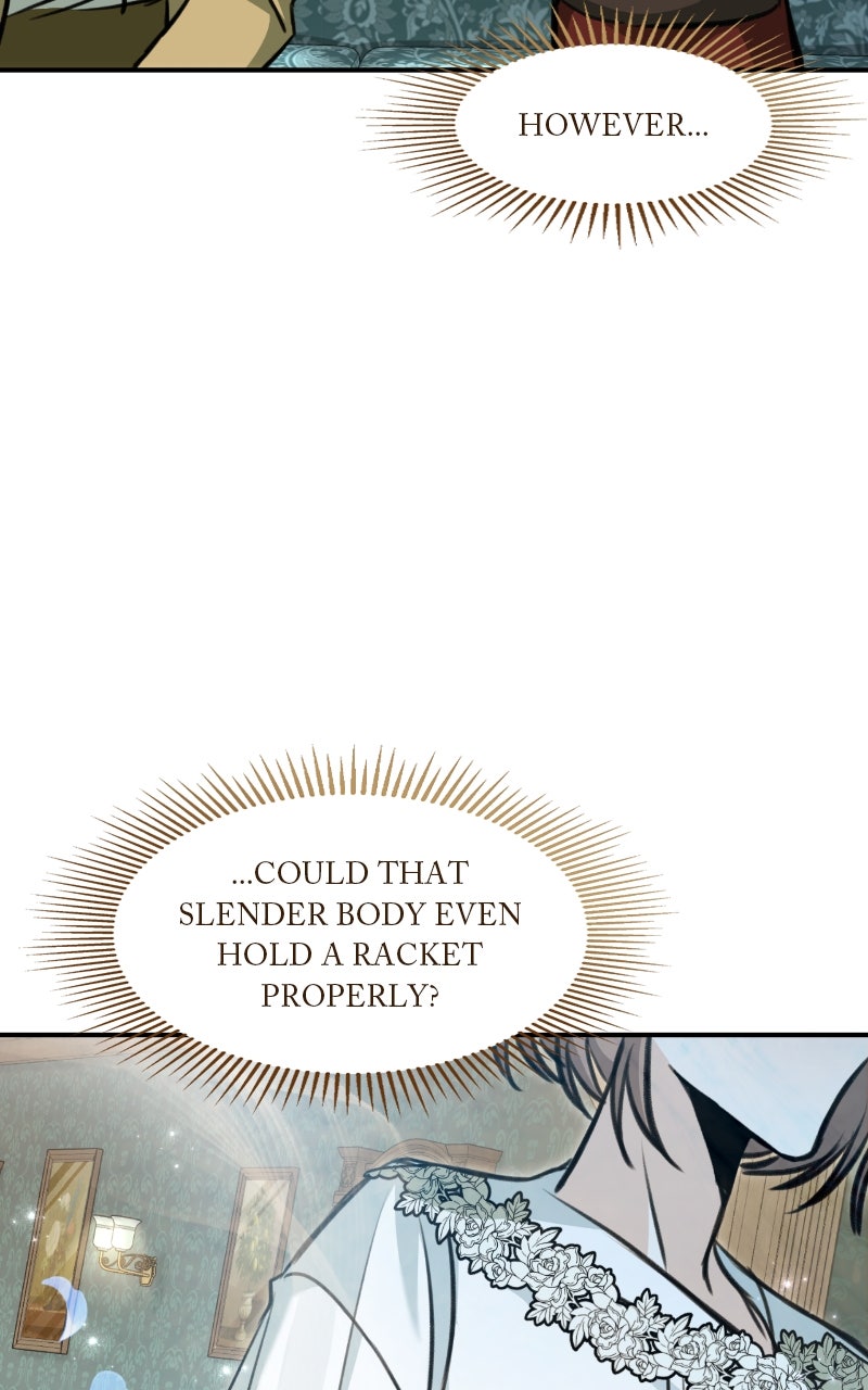 Read The End of an Imperfect Divorce Manga Online