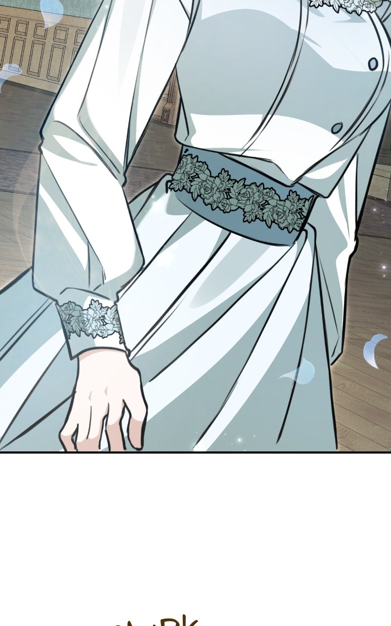 Read The End of an Imperfect Divorce Manga Online