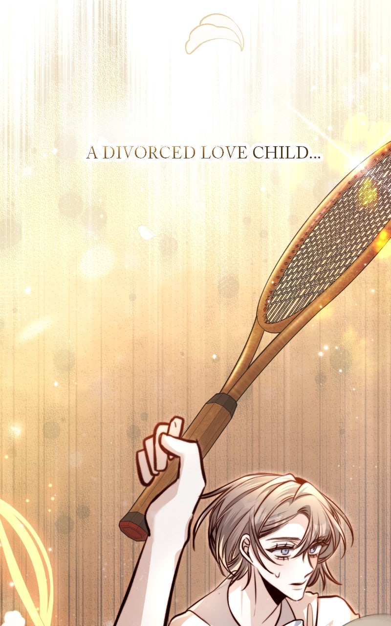 Read The End of an Imperfect Divorce Manga Online