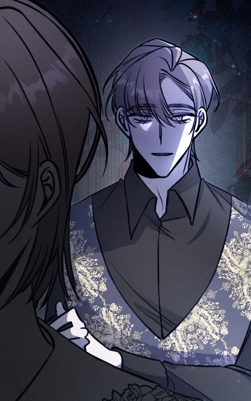 Read The End of an Imperfect Divorce Manga Online