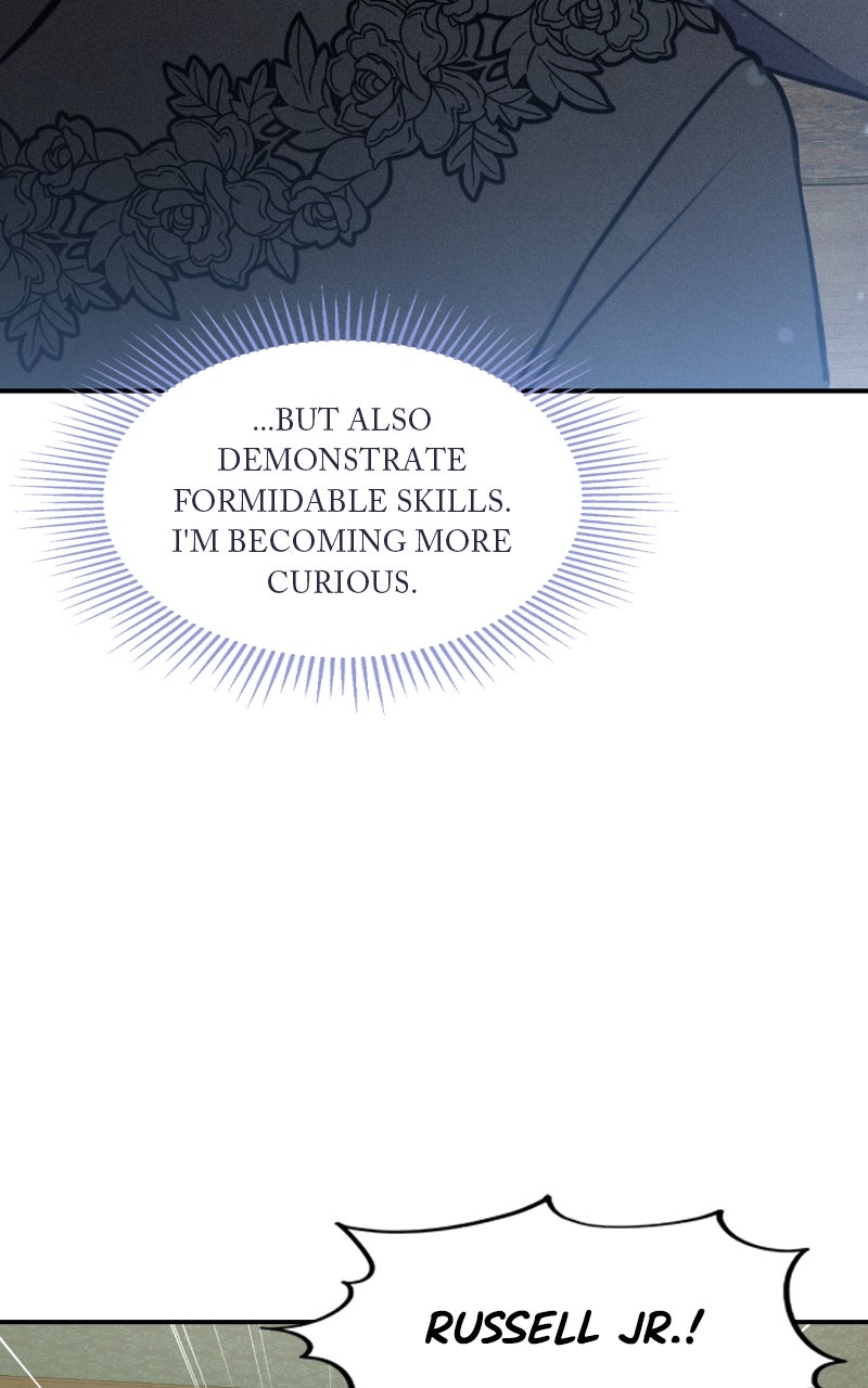Read The End of an Imperfect Divorce Manga Online