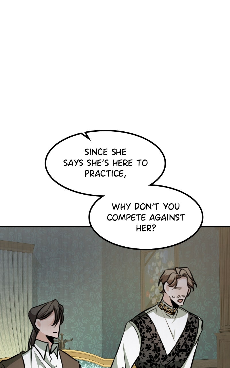 Read The End of an Imperfect Divorce Manga Online