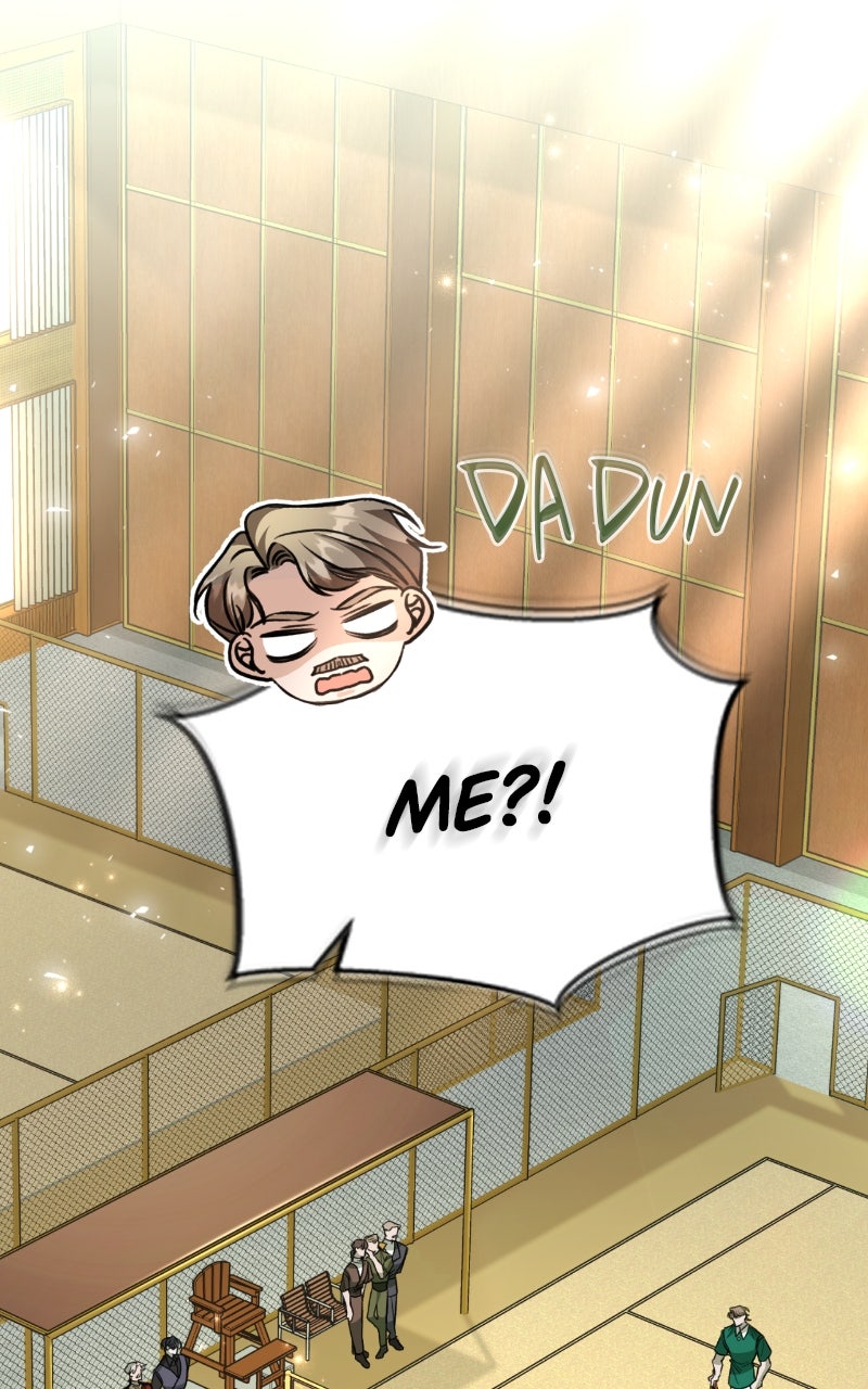 Read The End of an Imperfect Divorce Manga Online