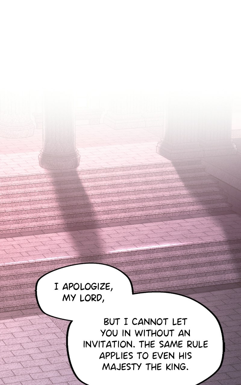 Read The End of an Imperfect Divorce Manga Online