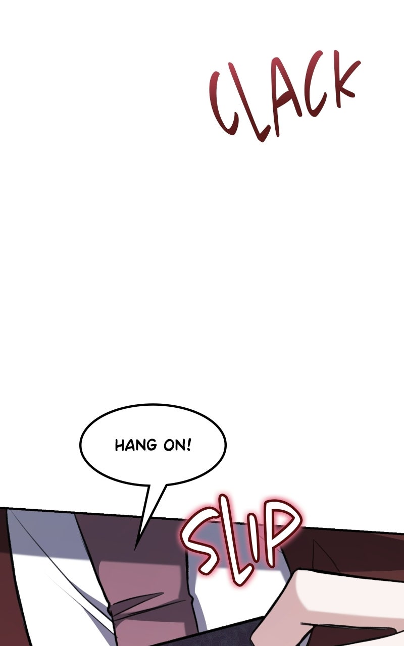 Read The End of an Imperfect Divorce Manga Online