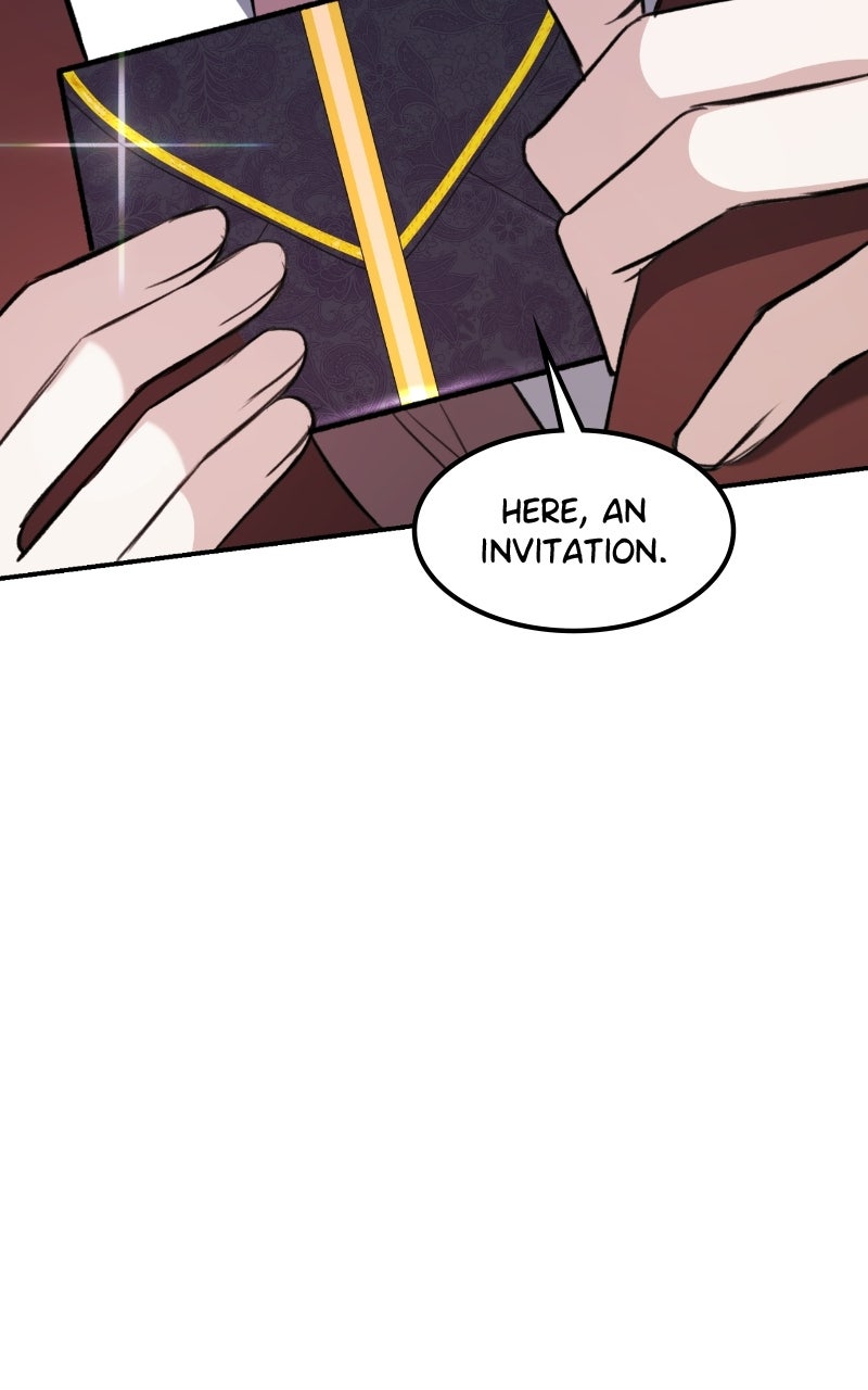 Read The End of an Imperfect Divorce Manga Online