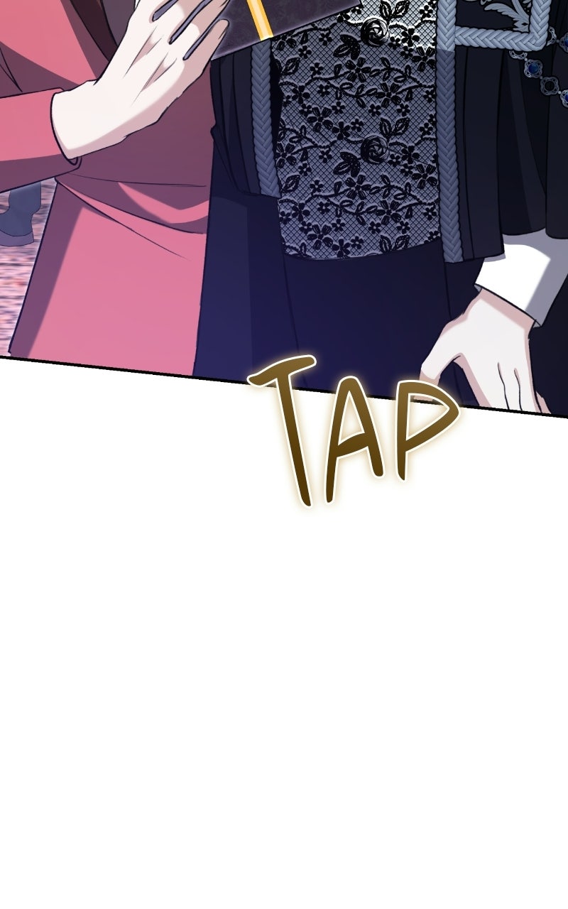 Read The End of an Imperfect Divorce Manga Online