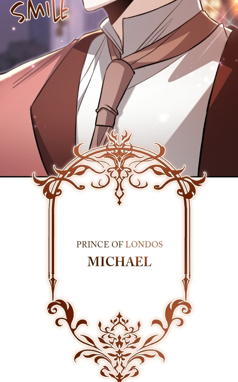 Read The End of an Imperfect Divorce Manga Online