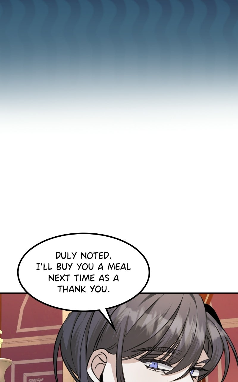 Read The End of an Imperfect Divorce Manga Online