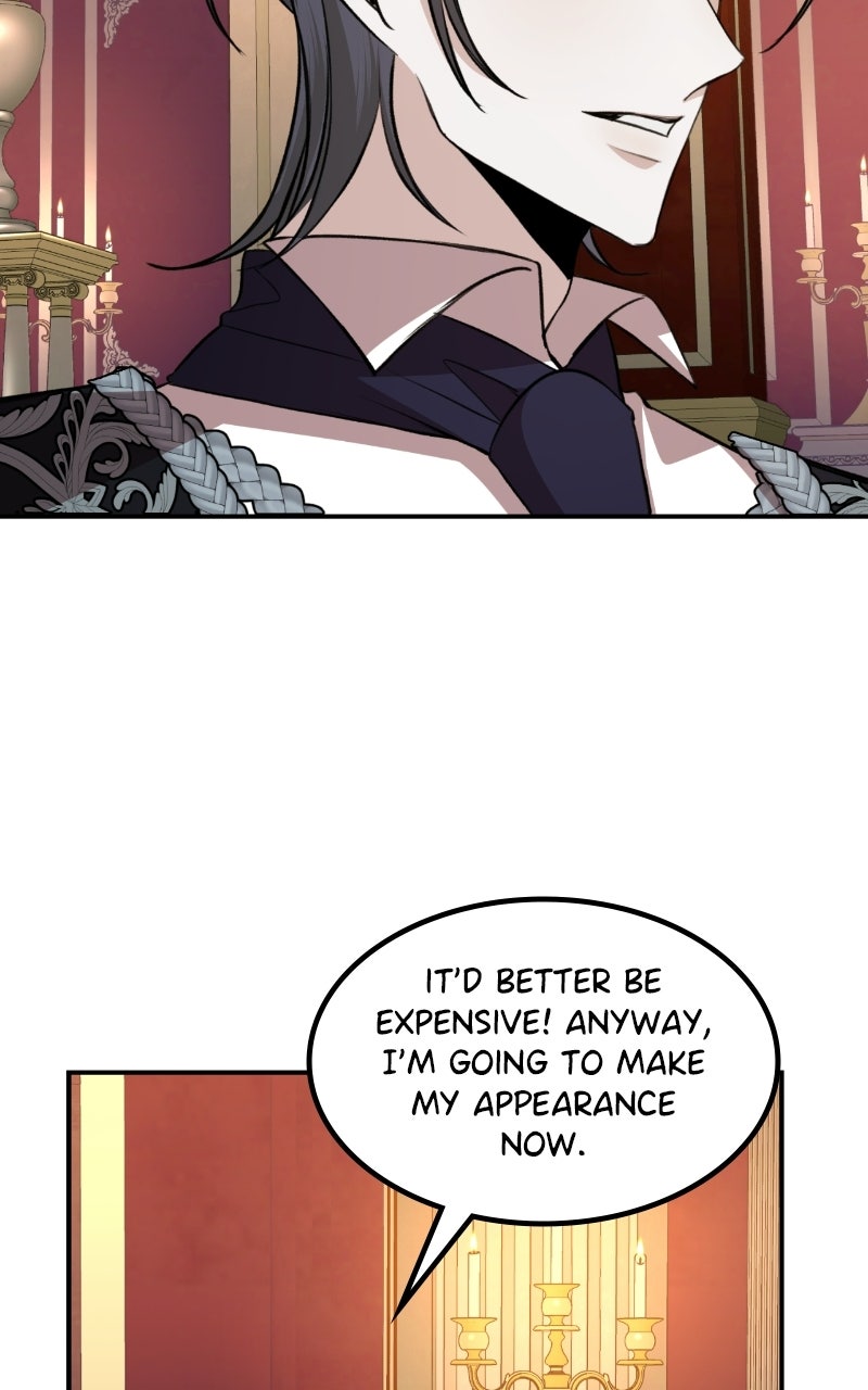 Read The End of an Imperfect Divorce Manga Online