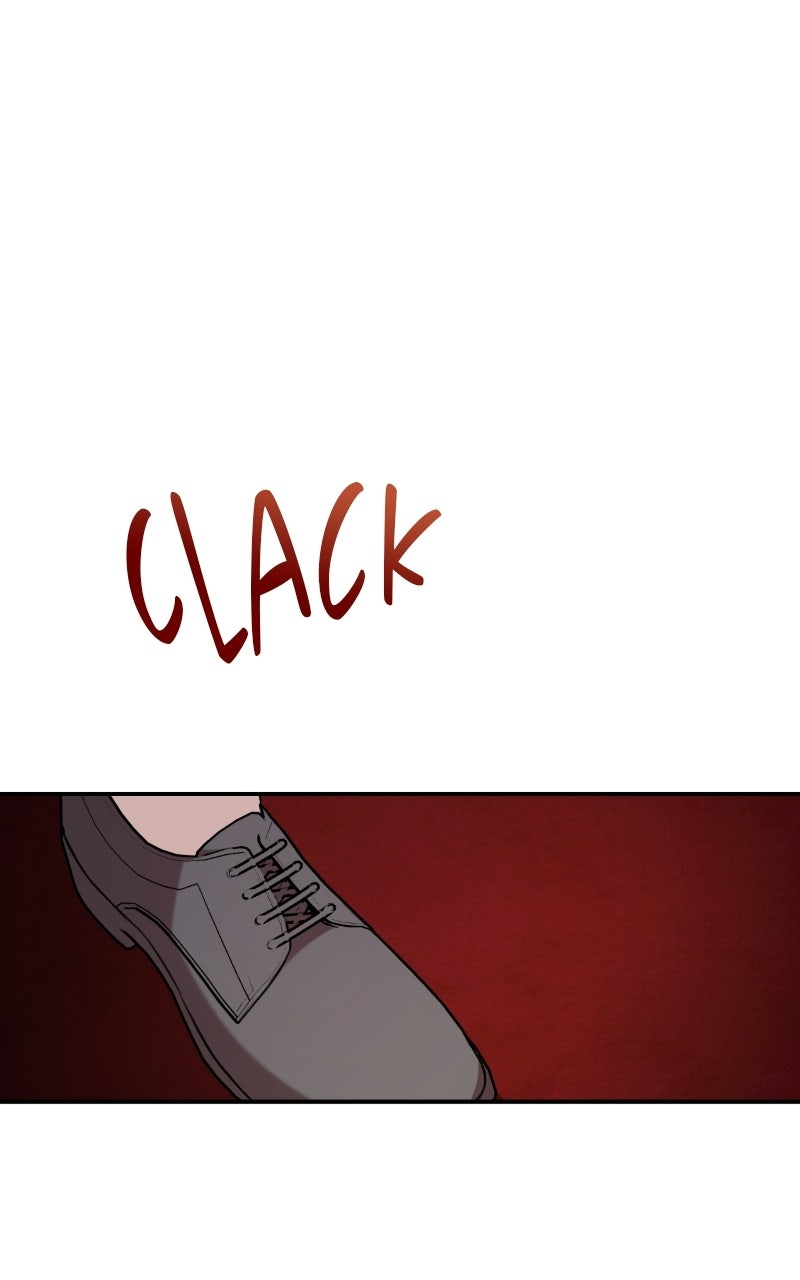 Read The End of an Imperfect Divorce Manga Online