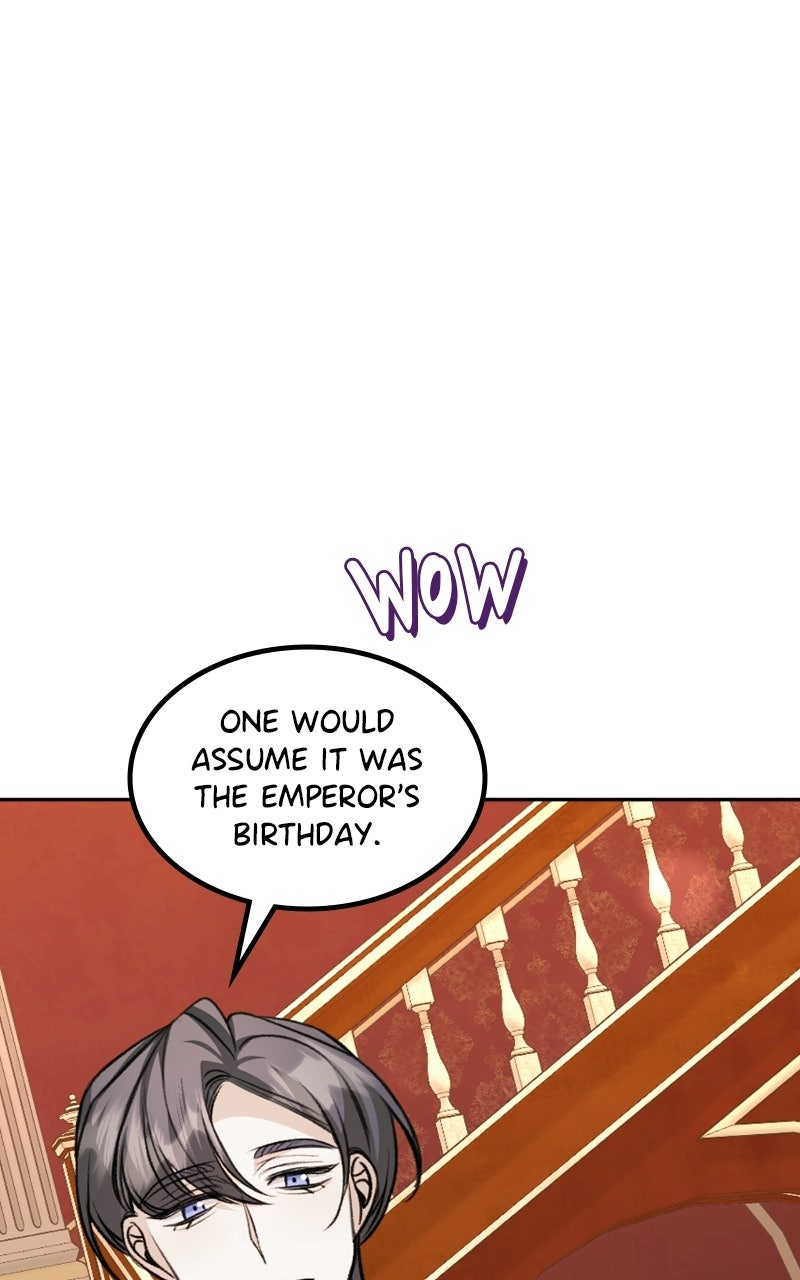 Read The End of an Imperfect Divorce Manga Online
