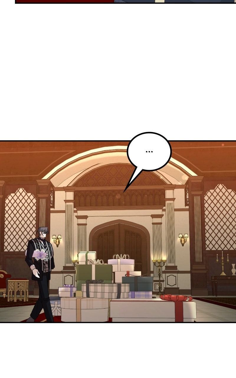 Read The End of an Imperfect Divorce Manga Online