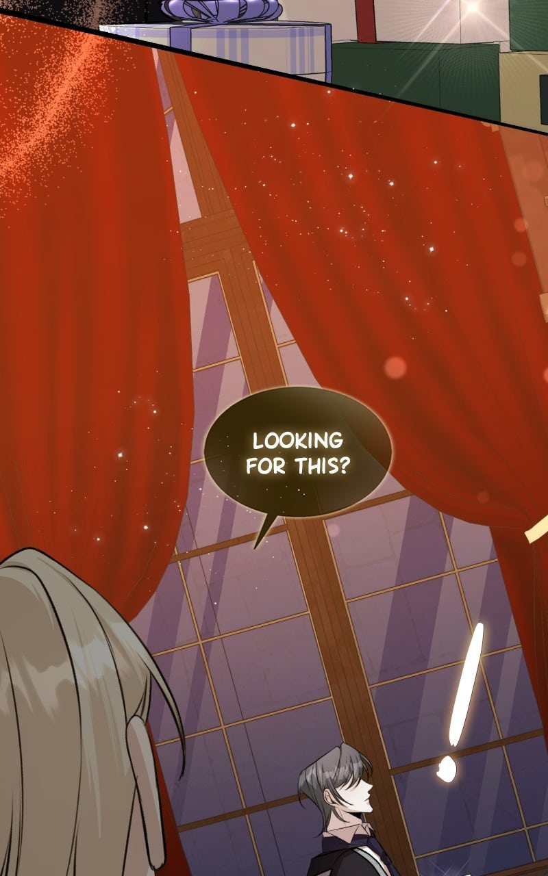 Read The End of an Imperfect Divorce Manga Online
